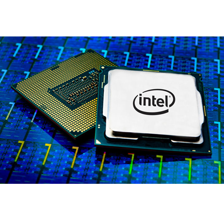 Core First Get Intel Core (1st Gen 1.6 GHz) Desktop Processor c-1717 | Daraz.com.bd