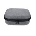 Portable Handbag Storage Box Carrying Case for GOPRO 9 Sports Action Camera Accessories. 