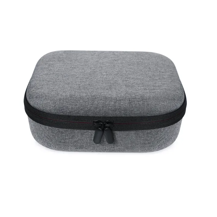 Portable%20Handbag%20Storage%20Box%20Carrying%20Case%20for%20GOPRO%209%20Sports%20Action%20Camera%20Accessories%20-%20Image%207