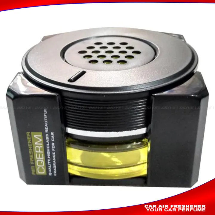 Car%20Air%20Fresheners%20Colum%20Japan%20(ORGINAL)%20-%2080ml%20-%20Image%204