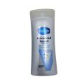 Vaseline Intensive Care Advance Repair Body Lotion 200ml. 