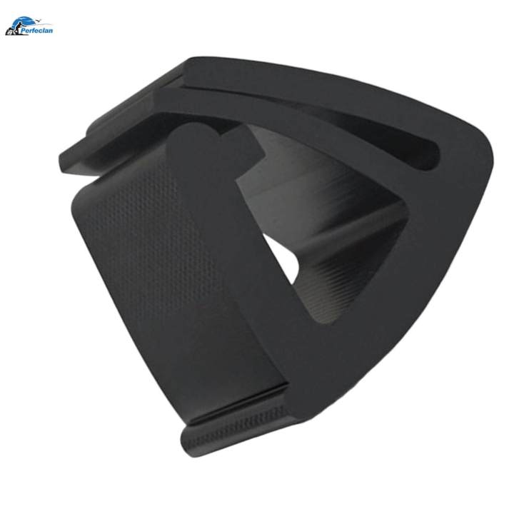 Universal Windshield Retaining Clips for Club Car Golf Carts