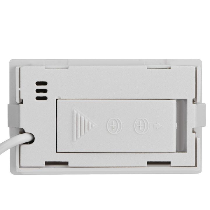 Digital%20LCD%20Display%20Temperature%20Meter%20Thermometer%20Temp%20Sensor%20-%20Image%204