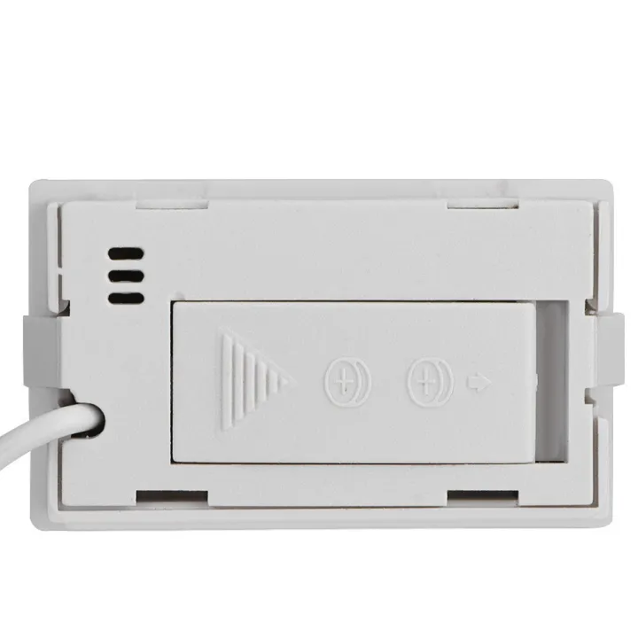 Digital%20LCD%20Display%20Temperature%20Meter%20Thermometer%20Temp%20Sensor%20-%20Image%206