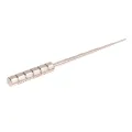 Wick Coil Jig Winding Rod Wire Winder Pre-made Coil Tool DIY Tools Atomizer BDM. 