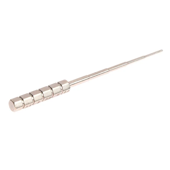 Wick Coil Jig Winding Rod Wire Winder Pre-made Coil Tool DIY Tools Atomizer BDM