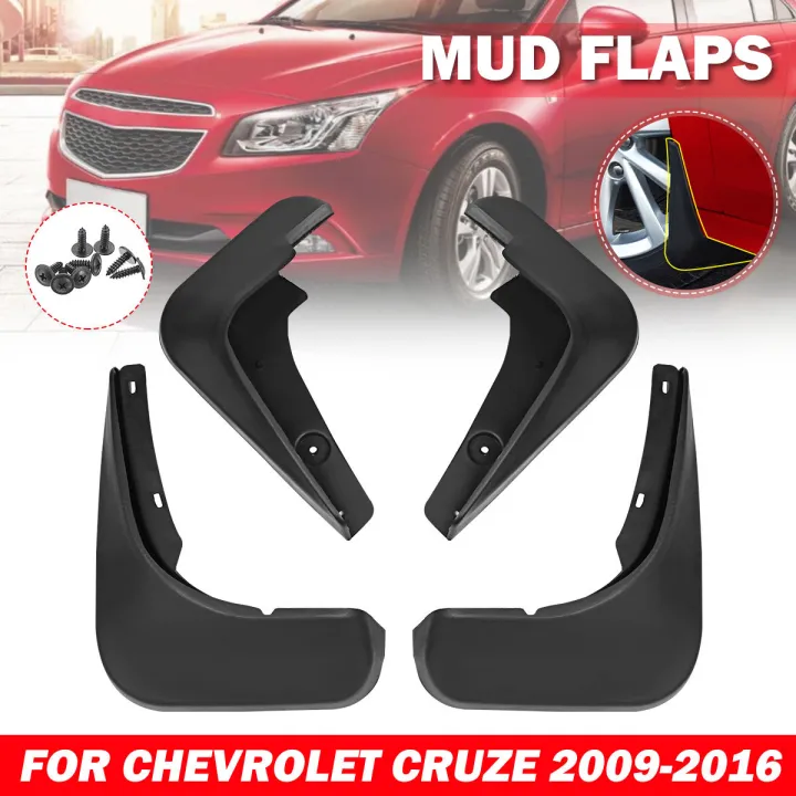 4PCS%20Universal%20Car%20Mudguard%20-%20Image%203