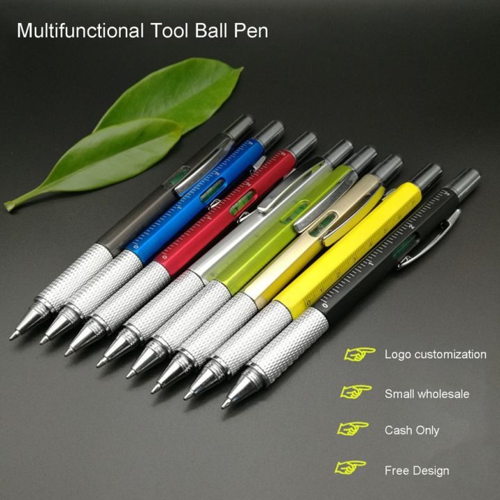 TE%206%20in%201%20Tech%20Tool%20Pen%20Multi-functional%20Screwdriver%20Tool%20Ruler%20Ballpoint%20Pen%20-%20Image%203