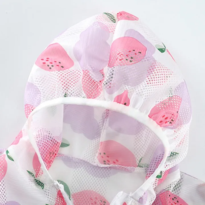 Summer%20Jacket%20Hoodies%20Baby%20Girl%20Sun%20Protection%20Clothing%20Sweatshirt%20with%20Zipper%20Cardigan%20Baby%20Coat%20Outerwear%20Boys%20Children's%20Kids%20-%20Image%207