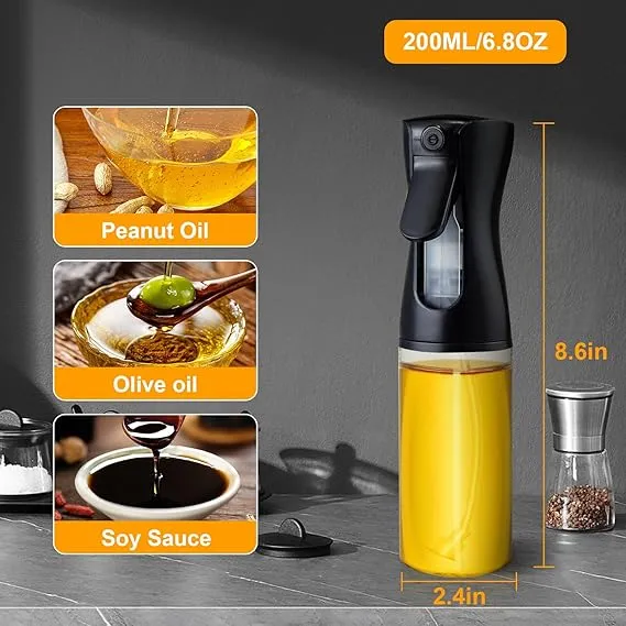 2-in-1%20Glass%20Oil%20Sprayer%20&%20Dispenser%20Bottle%20for%20Healthy%20Air%20Fryer%20Cooking,%20BBQ,%20and%20Salad%20Dressing%20%7C%20Non-Aerosol%20Mister%20Spritzer%20with%20Portion%20Control,%20Leakproof%20BPA-Free%20Food-Grade%20Plastic%20for%20Baking%20&%20Grilling%20%7C%20Perfect%20Kitchen%20Tool%20for%20Olive%20Oil%20etc.%20-%20Image%205