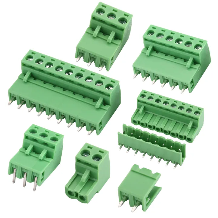 15EDG%20KF2EDG%202.54mm%203.5mm%203.81mm%205.08mm%20Screw%20Terminal%20Bloceisure%20time%20k%202%203%204%205-16Pin%20Male%20Plug%20Socket%20Pin%20Header%20Wire%20Connector%20-%20Image%204