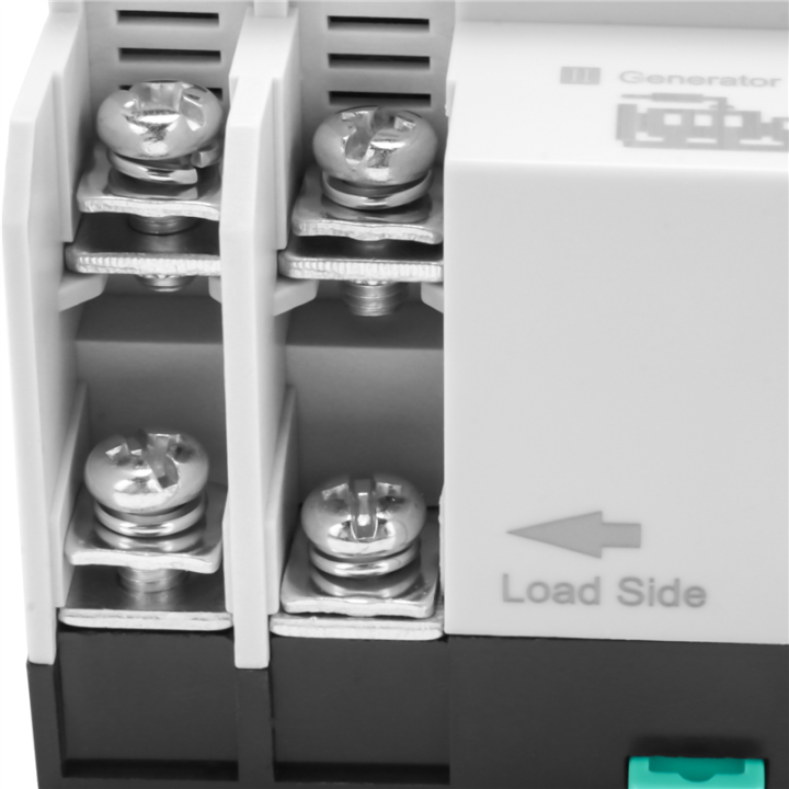 Din%20Rail%202P%20ATS%20Dual%20Power%20Automatic%20Transfer%20Switch%20Electrical%2063A%20-%20Image%205