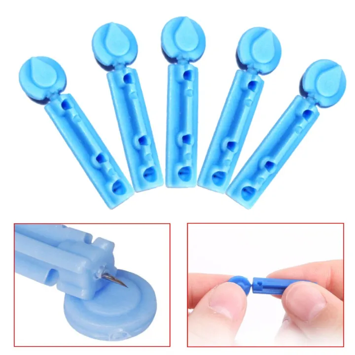 50pcs/lot%20hijama%20Lancet%20pen%20Needles%20Massage%20Stick%20Use%20For%20Pen%20Sterile%20Lancets%20Fleam%20Vent%20Drain%20Blood%20Lancet%2023g%20-%20Image%205