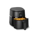 Philips NA120 4.1L Compact Air Fryer with Official Warranty. 