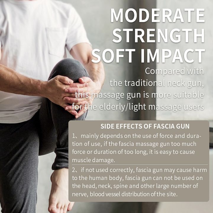 Muscle%20Massage%20Gun%20Deep%20Tissue%20for%20Athletes,%20Portable%20Percussion%20Massager%EF%BC%8CElectric%20Handheld%20Body%20Massager%20for%20any%20pain%20relief%20-%20Image%208