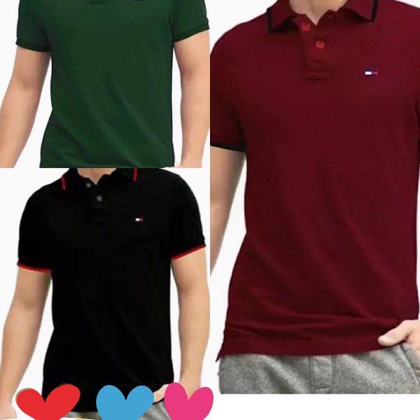 Combo%20Pack%20of%203%20Classic%20Fit%20Polo%20T-Shirt%20For%20Man%20-%20Image%207