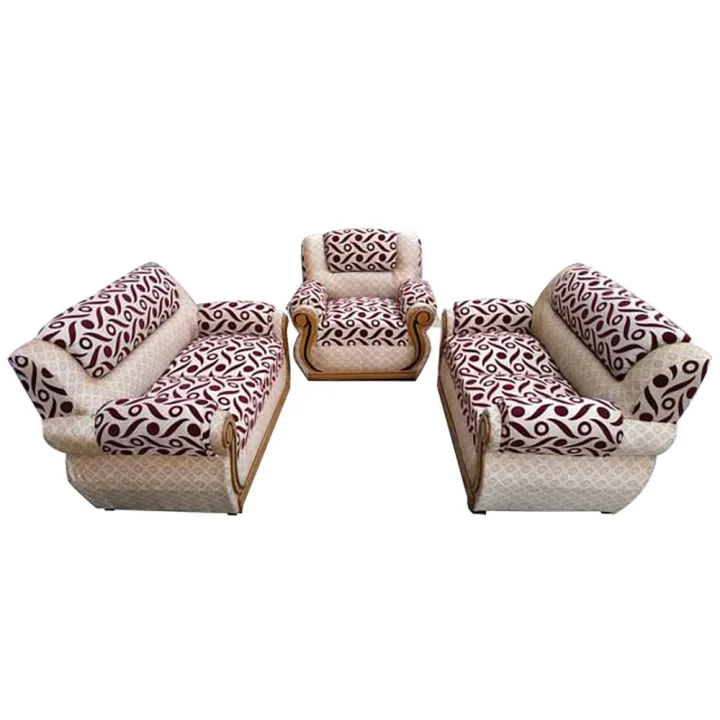 Elegant%20Malaysian%20Process%20Wood%20Sofa%20Set-%20S-1097-(2+2+1)%20PCS%20-%20Image%204