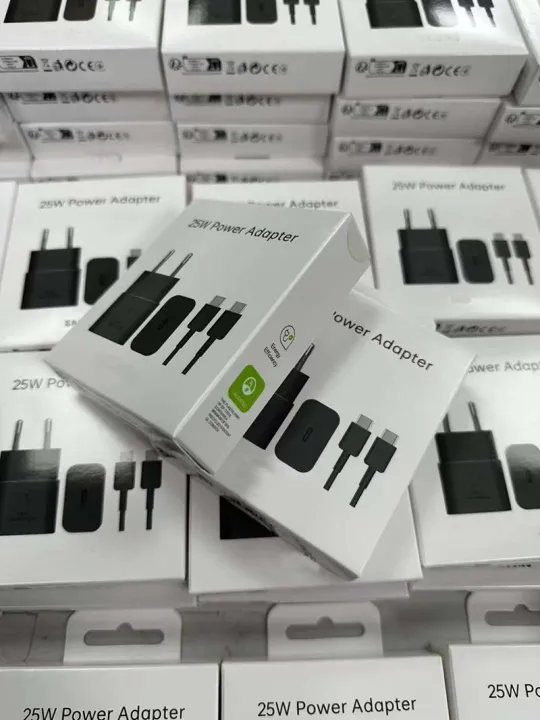 Samsung%20EP-T2510%20Super%20Fast%20Charging%2025W%20Power%20Adapter%20Charger%20NFC%20Supported%20USB-C%20Type-C%20Charger%20For%20Samsung%20Galaxy%20S25%20S24%20S23%20A55%20A56%20A54%205G%20A53%205G%20A33%205G%20A34%205G%20A15%20A16%20A14%20A24%20S21%20S20%20S22%20S10%20S6%20S7%20S8%20S9%20Galaxy%20M33%205G%20F23%205G%20M31s%20-%20Image%206