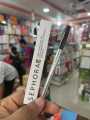 Sephora 12HR Waterproof Kajal Long-lasting Eyeliner Pen Dark & Intense Color Easy to Apply. 