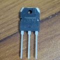 A CLASS K3878 MOSFET 2SK3878 Transistor  TO-3P 9A 900V 3 Pin Leads N-Channel Field Effect Transistor K3878 Silicon N-Channel Power MOSFET Transistor. 