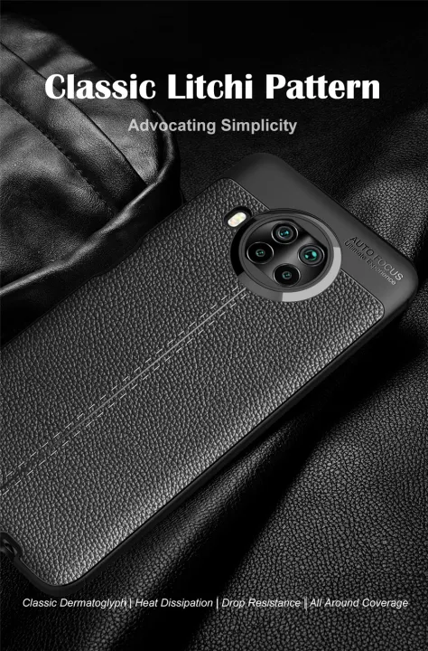 %E3%80%903C%20VictoryEagle%E3%80%91Lenuo%20soft%20for%20Xiaomi%20Mi%2010T%20lite/mi%20-%20Image%205