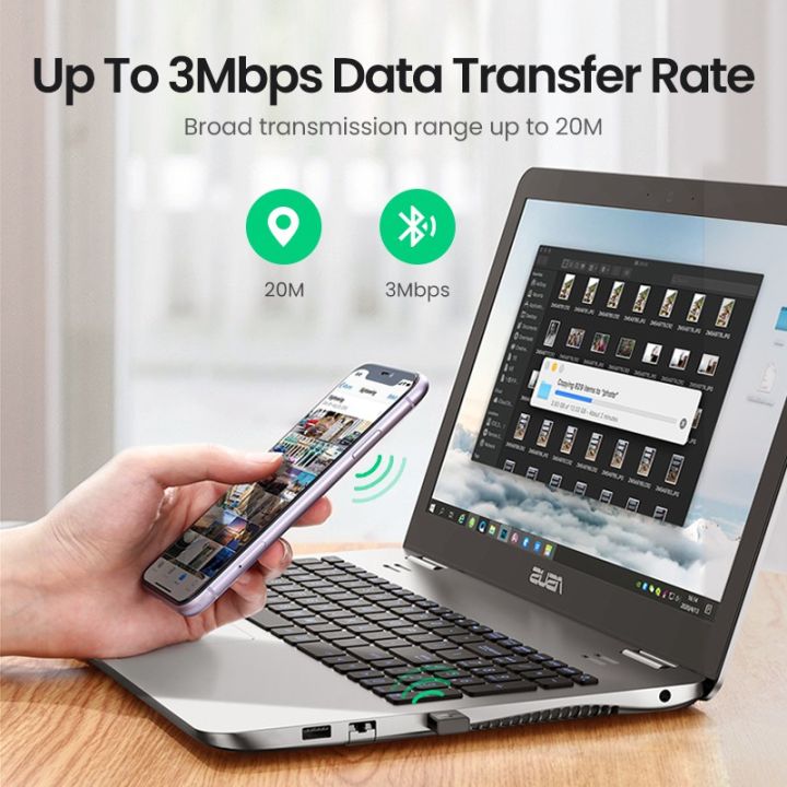 %E3%80%90NEW%205.3%20Version%20UGREEN%20USB%20Bluetooth%20Transmitter%20Adapter%20Dongle%20aptx%20Wireless%20Headphone%20PC%20Music%20Receptor%20Audio%20Bluetooth%20Adapter%20-%20Image%207