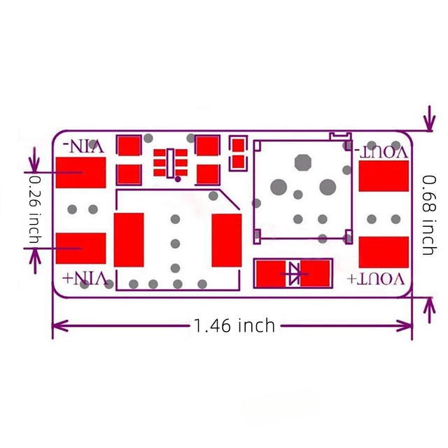 MT3608%20Power%20Boost%20Module%20DC%202V-24V%20To%205V-28V%202A%20Adjustable%20Voltage%20Regulator%20Step%20DC-DC%20-%20Image%205