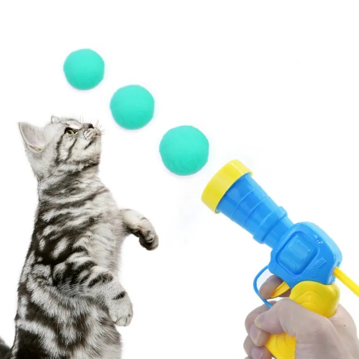 Plush%20ball%20launcher%20cat%20toy%20self-relive%20stuffy%20plush%20ball%20elastic%20cat%20teasing%20cat%20stick%20pet%20toy%20-%20Image%202