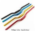 Mountain Bike Handlebar Wake 780MM, MTB 31.8MM Extra Long Bicycle. 