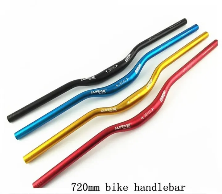 Mountain%20Bike%20Handlebar%20Wake%20780MM,%20MTB%2031.8MM%20Extra%20Long%20Bicycle%20-%20Image%203