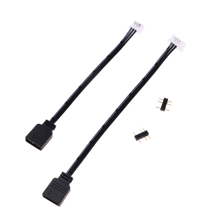 Fan%20Controller%205V%203%20Pin%20To%206Pin%204Pin%20Transfer%20Adapter%20Cable%205V%20ARGB%203P%20To%204P%206P%20Controller%20Adapter%20Cable%20Tetuo%20-%20Image%203