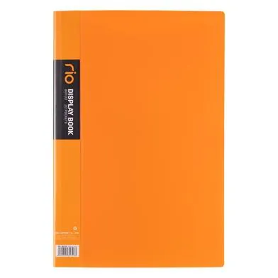 Deli%20EB01102%20Office%20Display%20Book%20Fc%20Size%2020%20Pocket%20-%20Image%204