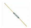 1.8 * 10mm Reed Switch 5 PCES. 
