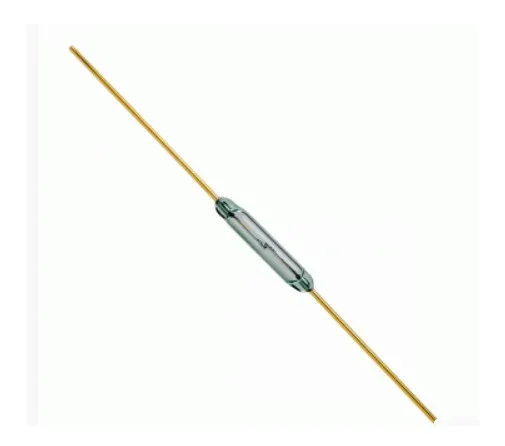 1.8%20*%2010mm%20Reed%20Switch%205%20PCES%20-%20Image%202