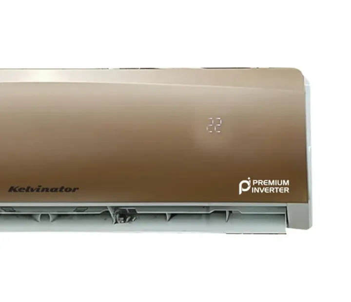 Kelvinator%201.5%20Ton%20Golden%20Inverter%20AC%20-%20Image%203