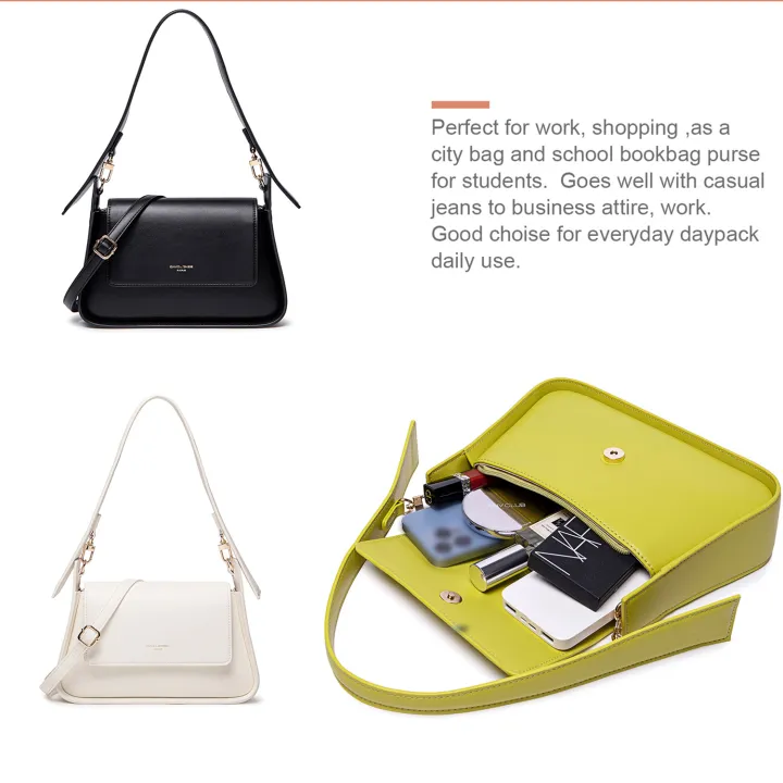 David%20Jones%20Paris%20women%20handbag%20pu%20leather%20female%20crossbody%20bag%20smal%20chain%20lady%20shoulder%20bag%20-%20Image%205