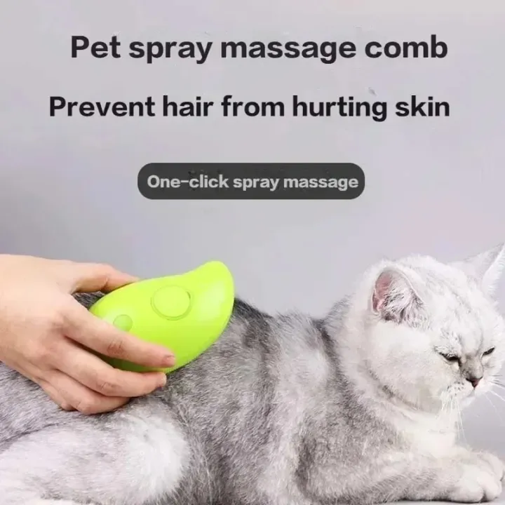 Cat%20Steam%20Brush%20Steamy%20Dog%20Brush%203%20in%201%20Electric%20Spray%20Cat%20Hair%20Brushes%20Pet%20Grooming%20Comb%20Hair%20Removal%20Combs%20for%20Massage%20-%20Image%204