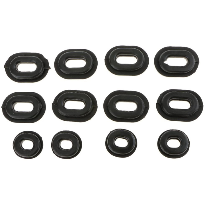 36Pcs%20Motorcycle%20Rubber%20Side%20Cover%20Grommets%20Replacement%20Gasket%20Fairings%20for%20CG125%20-%20Image%206