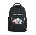 Water resistant school backpack for children boy girl school bag with lunch box elementary school book. 