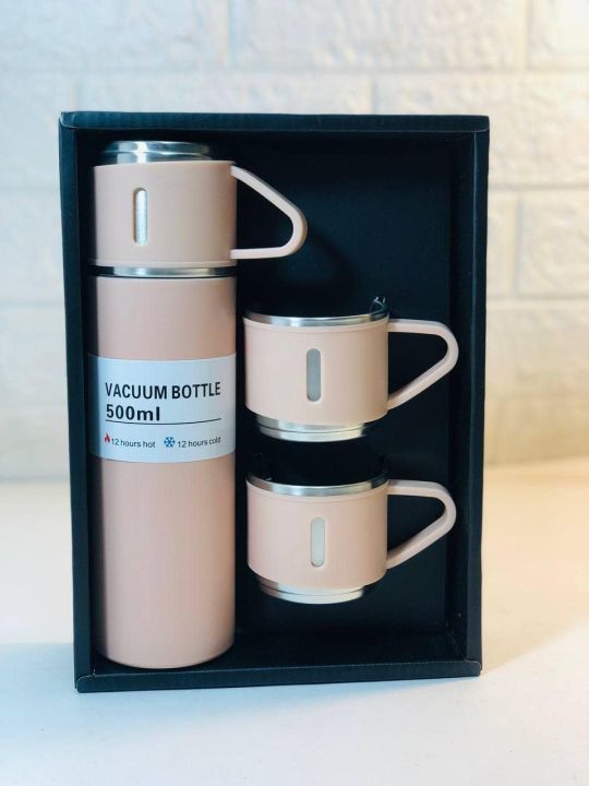 Stainless Steel 500ml Material Healthy Stanley 304 Product