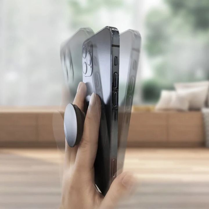 For%20Magsafe%20Expanding%20Holder%20Grip%20Socket%20iPhone%2014%2013%2012%20Pro%20Max%20Huawei%20Sumsung%20Magnetic%20Stand%20Mount%20Bracket%20Phone%20Accessories%20-%20Image%205