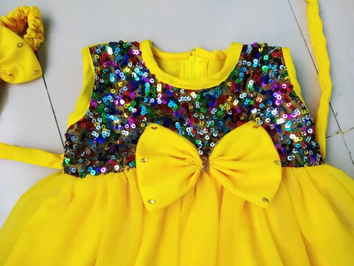 Party%20dress%20for%20,Weeding%20and%20birthday%20dress,EID%20dress%20for%20%201-7years%20baby%20-%20%E0%A6%AC%E0%A6%BE%E0%A6%9A%E0%A7%8D%E0%A6%9A%E0%A6%BE%E0%A6%A6%E0%A7%87%E0%A6%B0%20%E0%A6%9C%E0%A6%BE%E0%A6%AE%E0%A6%BE%20-%20Image%206