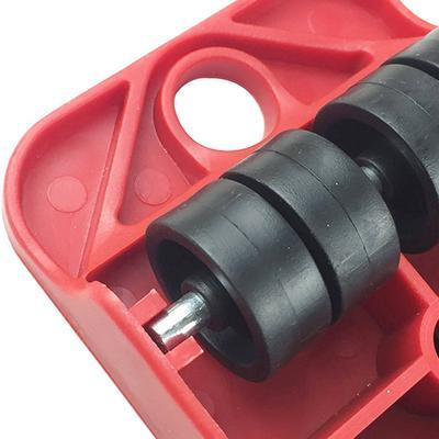 Furniture%20Moving%20Tool%20Heavy%20Object%20Mover%20Washing%20Machine%20Refrigerator%20Freezer%20Mover%20Wheel%20300Kg%20Load%20-%20Multicolor%20-%20Image%207