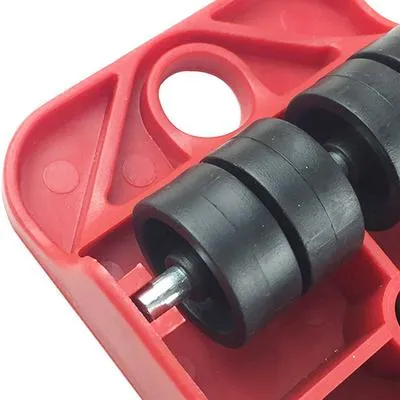 Furniture%20Moving%20Tool%20Heavy%20Object%20Mover%20Washing%20Machine%20Refrigerator%20Freezer%20Mover%20Wheel%20300Kg%20Load%20-%20Multicolor%20-%20Image%208