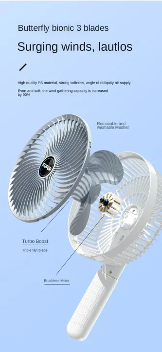 Portable%20Fan%20USB%20Rechargeable%203-Gears%20Wireless%20Electric%20Fan%20Handheld%20Clipped%20Circulator%20Fan%20Low%20Noise%20Rechargeable%20Fan%20-%20Image%207