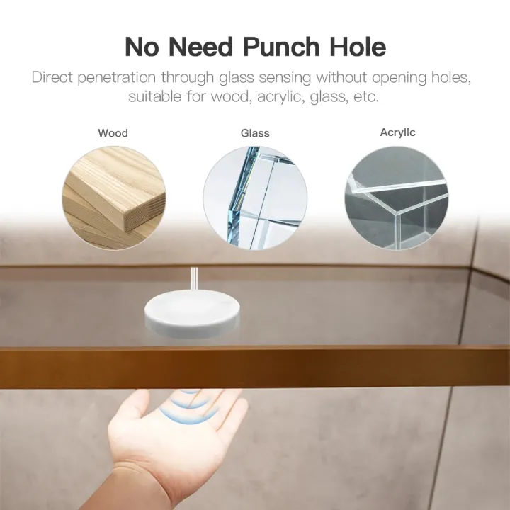 USB%205V%20COB%20LED%20Strip%20Light%20with%20Hand%20Sweep%20Motion%20Sensor%20and%20Touch%20Dimming%20Switch%20LED%20Tape%20Lamp%20Bedroom%20Kitchen%20Cabinet%20Lighting%20-%20Image%204