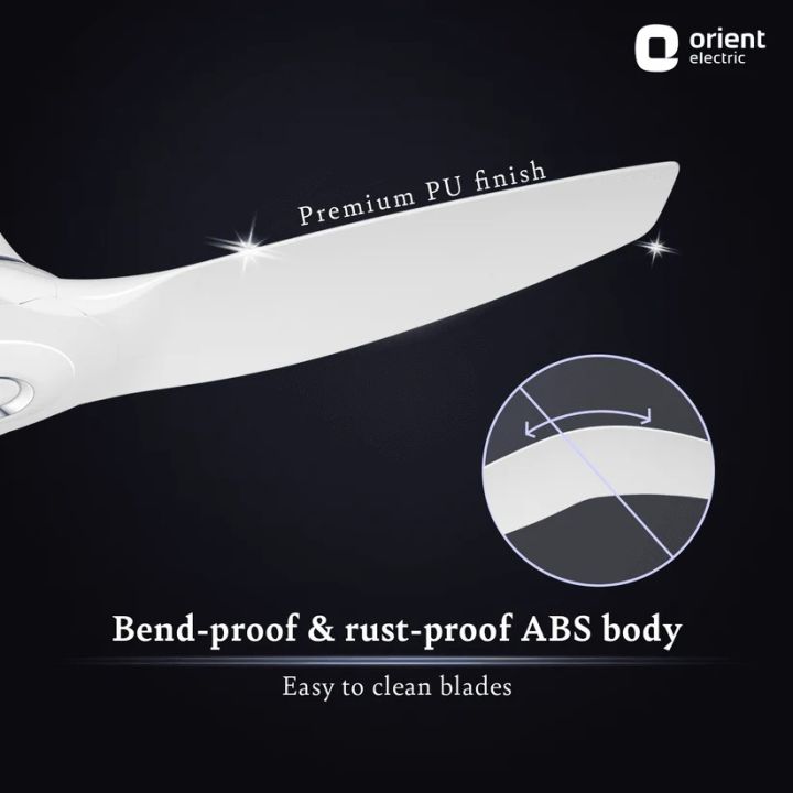 Orient%20Aerostorm%20Premium%20Ceiling%20Fan,%20White%201320%20mm%20Ceiling%20Fan%20%7C%7C%20Premium%20PU%20Finish%20%7C%7C%20Durable%20Rust-Proof%20Blades%20%7C%7C%20Perfect%20for%20Large%20Spaces%20%7C%7C%20Whisper-Smooth%20Operation%20%7C%7C%20Stylish%20Color%20Options%20to%20Complement%20Modern%20Interiors%20-%20Image%204