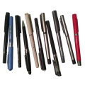 6 Piece Special Gift Pen Gel Pen Stylish Pen Ball Pen Box Gift Pen of Multi Design. - Great Value.