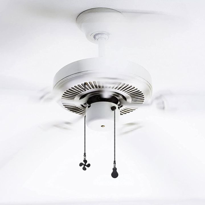 Fan%20Extension%20Chain%2012%20Inch%20Ceiling%20Fan%20Chain%20Extender%20Ornament%20C%20-%20Image%206
