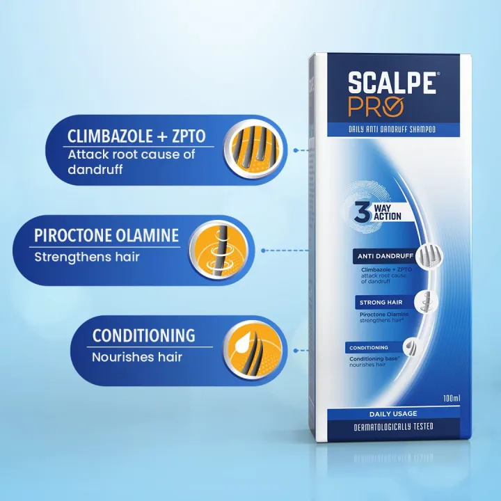 Scalpe%20Pro%20Anti-dandruff%20Shampoo%20-%20100ml%20-%20Image%203